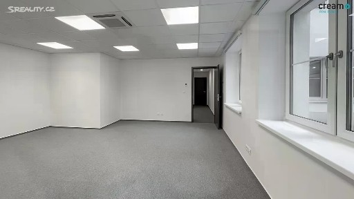 Brno, Brno-město, Veveří, Moravské náměstí