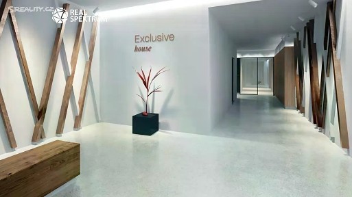 Brno, Brno-město, Staré Brno, Nové sady