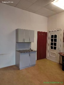 Brno, Brno-město, Josefská