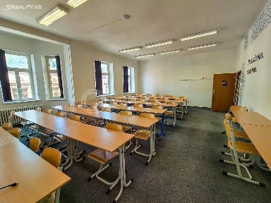 Brno, Brno-město, Rašínova