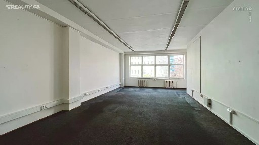 Brno, Brno-město, Štýřice, Heršpická, 6