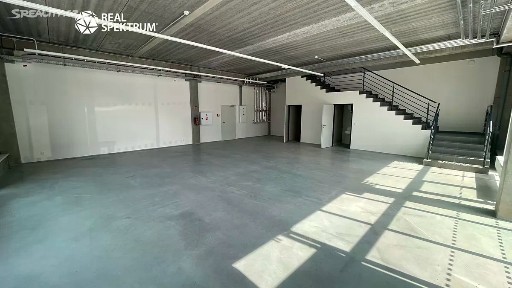 Brno, Brno-město, Štýřice, Heršpická