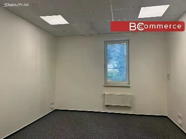 Brno, Brno-město, Černovice