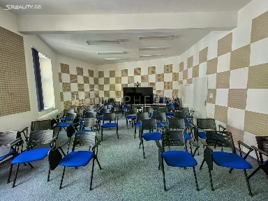 Brno, Brno-město, Rašínova