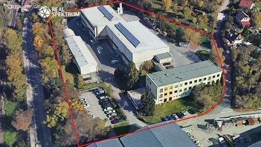 Brno, Brno-město, Maloměřice, Kulkova, 14