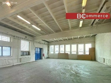 Brno, Brno-město, Horní Heršpice