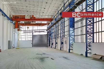 Brno, Brno-město, Židenice