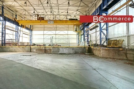 Brno, Brno-město, Židenice