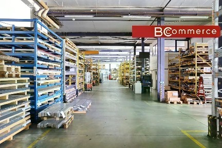 Brno, Brno-město, Maloměřice, Kulkova