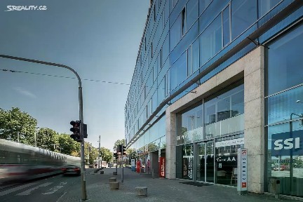 Brno, Brno-město, Žabovřesky, Veveří, 111