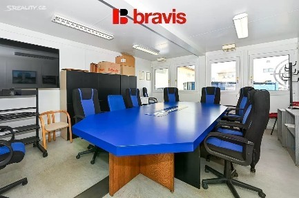 Brno, Brno-město, Horní Heršpice, Pražákova