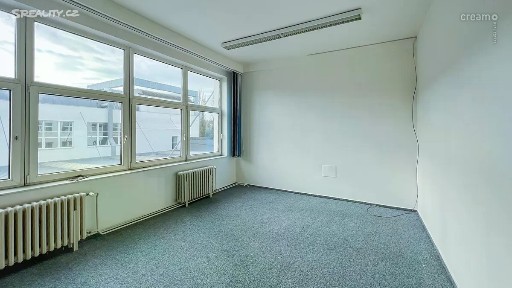 Brno, Brno-město, Štýřice, Heršpická, 6