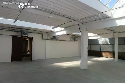 Brno, Brno-město, Černovice, Olomoucká