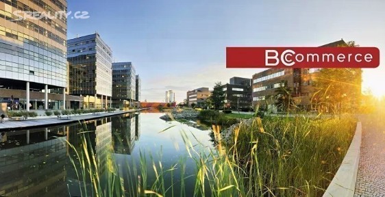 Brno, Brno-město, Štýřice