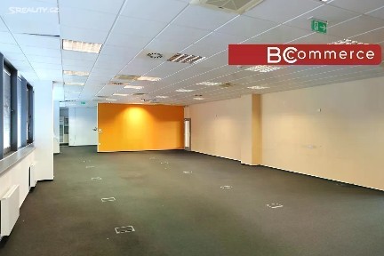 Brno, Brno-město, Štýřice