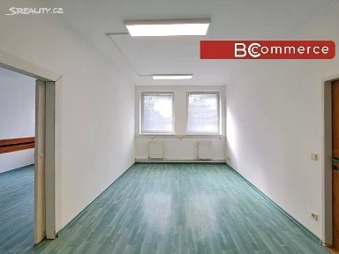 Brno, Brno-město, Horní Heršpice, Bohunická