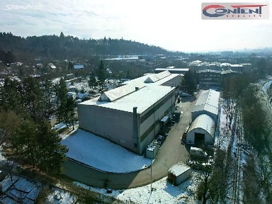 Brno, Brno-město, Maloměřice, Kulkova, 14