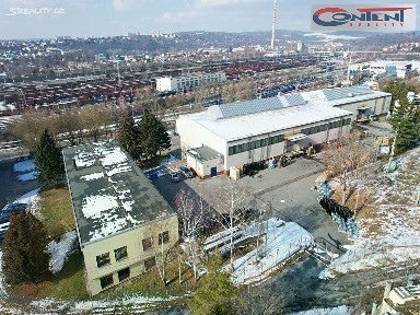 Brno, Brno-město, Maloměřice, Kulkova, 14