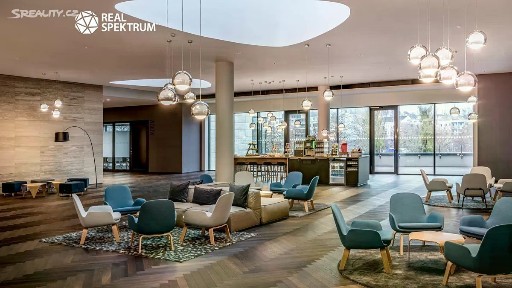 Brno, Brno-město, Štýřice, Holandská, 1