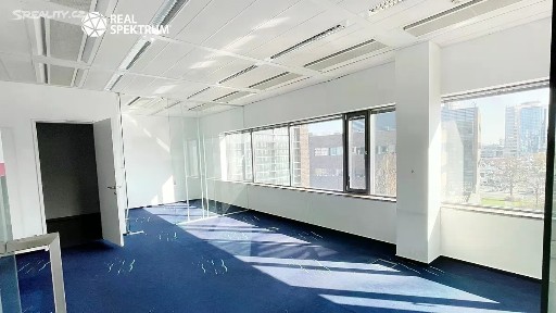 Brno, Brno-město, Štýřice, Holandská, 1