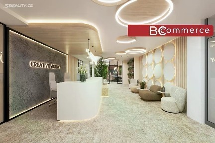 Brno, Brno-město, Masarykova, 26