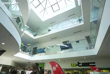 Brno, Brno-město, Štýřice, Bidláky, 20