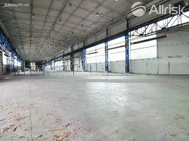 Brno, Brno-město, Brno-Židenice