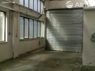 Brno, Brno-město, Brno-Židenice