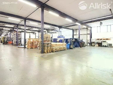 Brno, Brno-město, Židenice, Kulkova