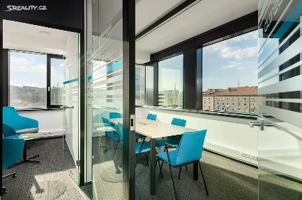 Brno, Brno-město, Veveří, Šumavská, 35