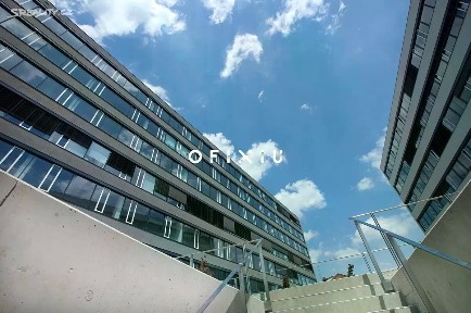 Brno, Brno-město, Staré Brno, Nové sady, 25