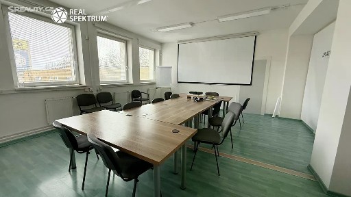 Brno, Brno-město, Horní Heršpice, Bohunická