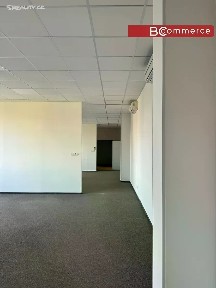 Brno, Brno-město, Žabovřesky, Veveří