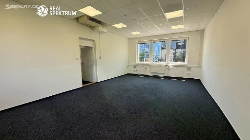 Brno, Brno-město, Žabovřesky, Veveří