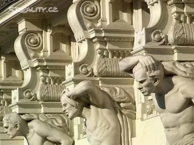 Brno, Brno-město, náměstí Svobody, 10c