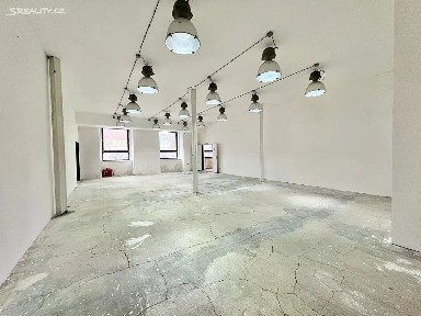 Brno, Brno-město, Staré Brno, Václavská