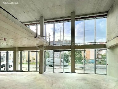 Brno, Brno-město, Staré Brno, Nové sady, 25