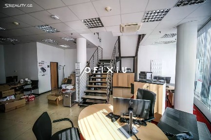 Brno, Brno-město, Benešova