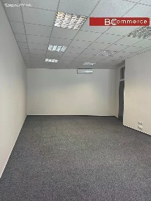 Brno, Brno-město, Černovice