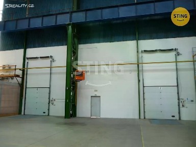 Brno, Brno-město, Tuřanka