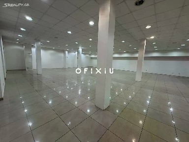 Brno, Brno-město, Staré Brno, Václavská, 6