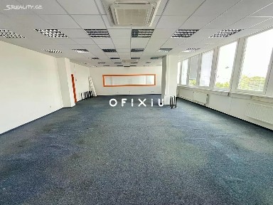 Brno, Brno-město, Žabovřesky, Veveří, 102