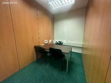 Brno, Brno-město, Mečová, 2