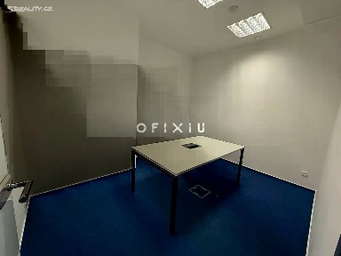 Brno, Brno-město, Starobrněnská, 8