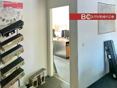 Brno, Brno-město, Židenice