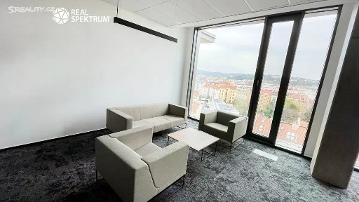 Brno, Brno-město, Staré Brno, Nové sady