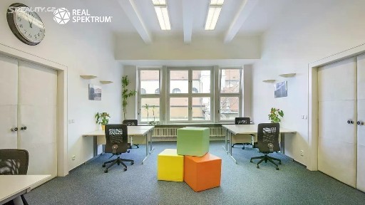 Brno, Brno-město, Brno-střed, Moravské náměstí