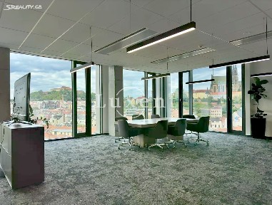 Brno, Brno-město, Staré Brno, Nové sady, 25