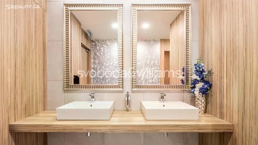 Pronájem kanceláře 420 m² Nové sady, Brno - Staré Brno