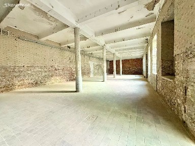 Brno, Brno-město, Staré Brno, Václavská